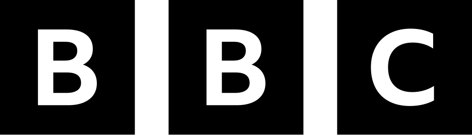 BBC North West Tonight logo