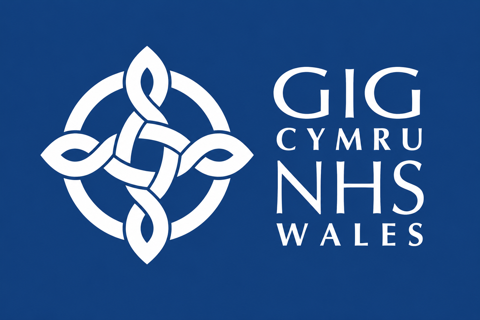 BCUHB · NHS Wales