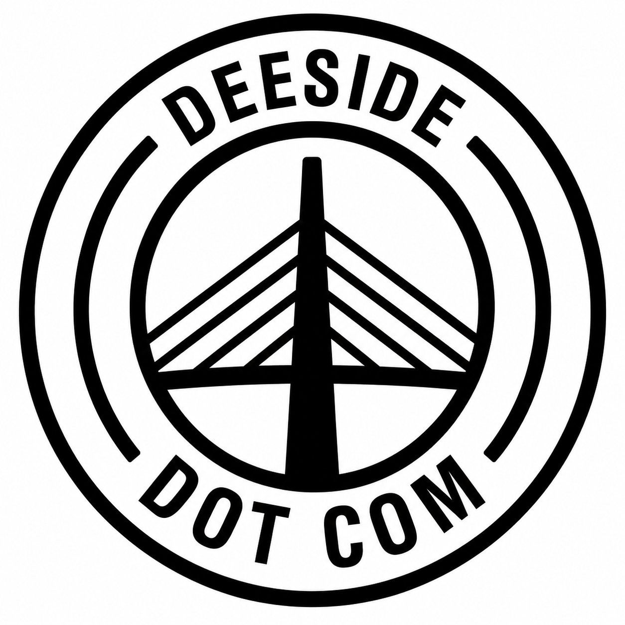 Deeside News