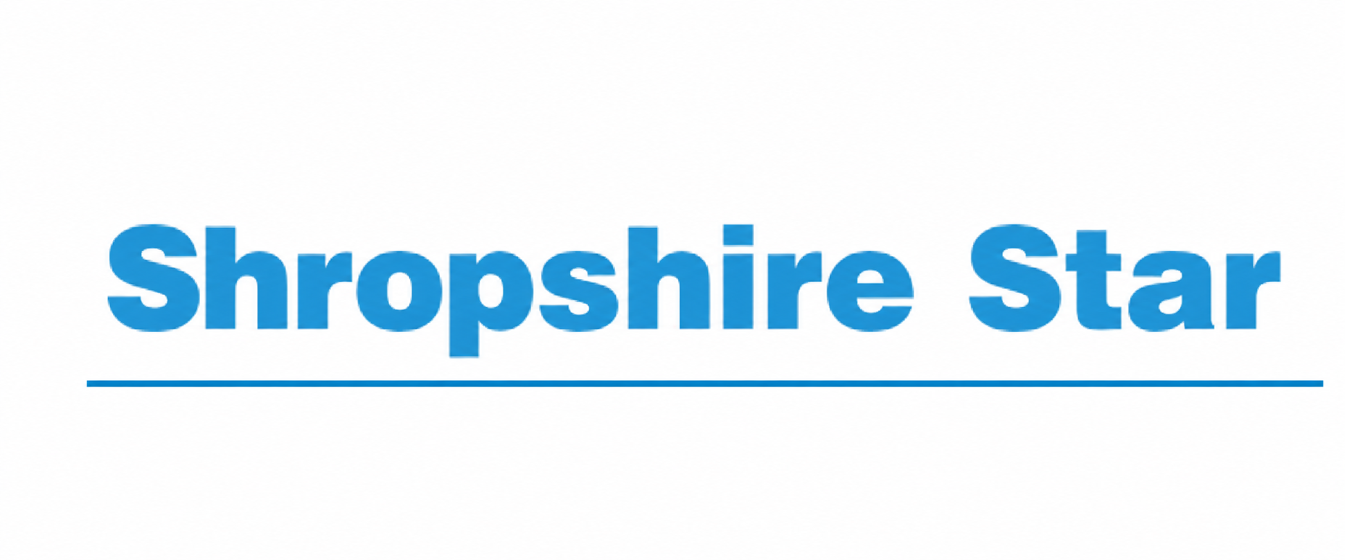Shropshire Star